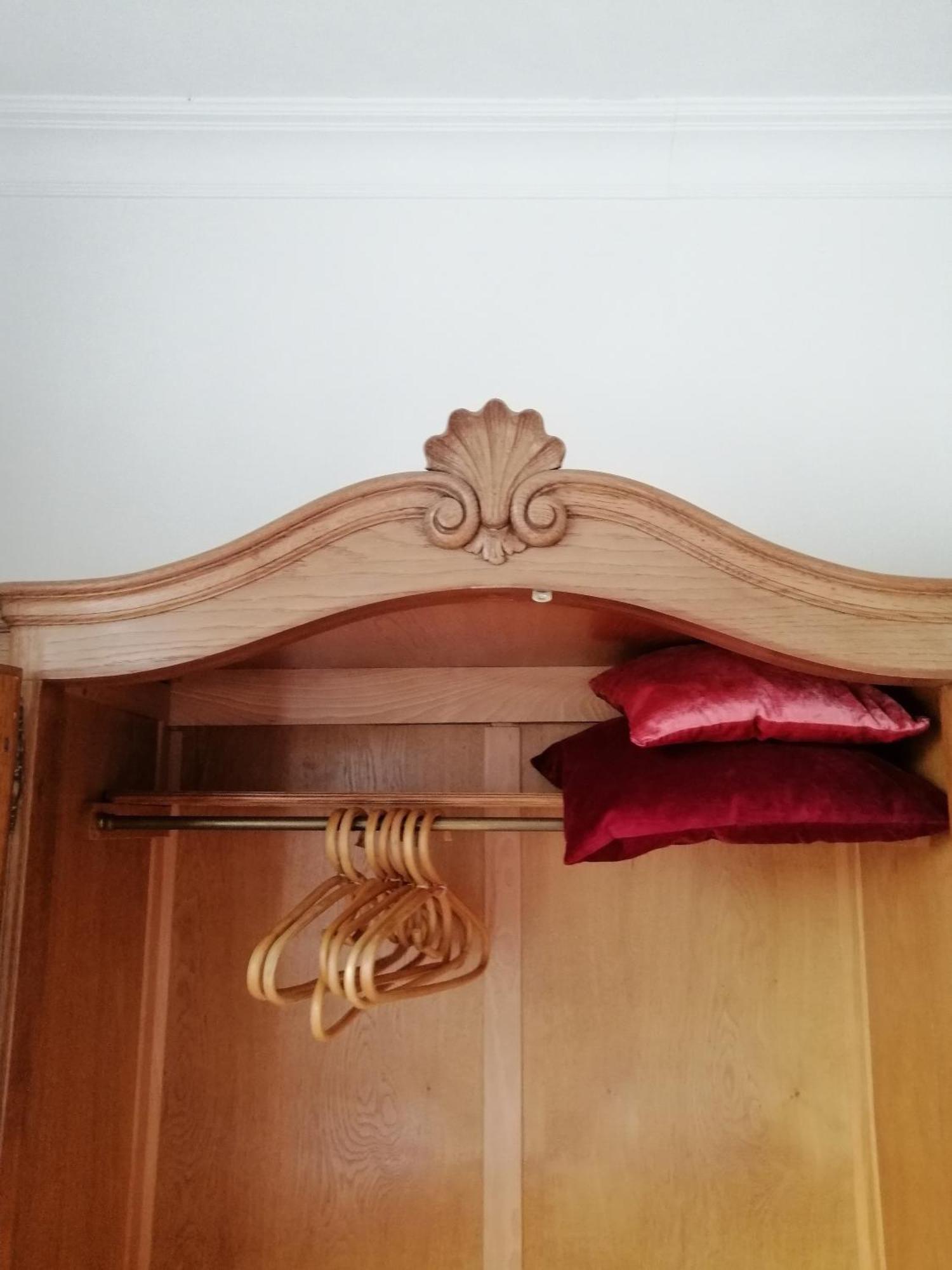 Large Apartment 800M From The Beach 90 Square Meters Oostende Ngoại thất bức ảnh